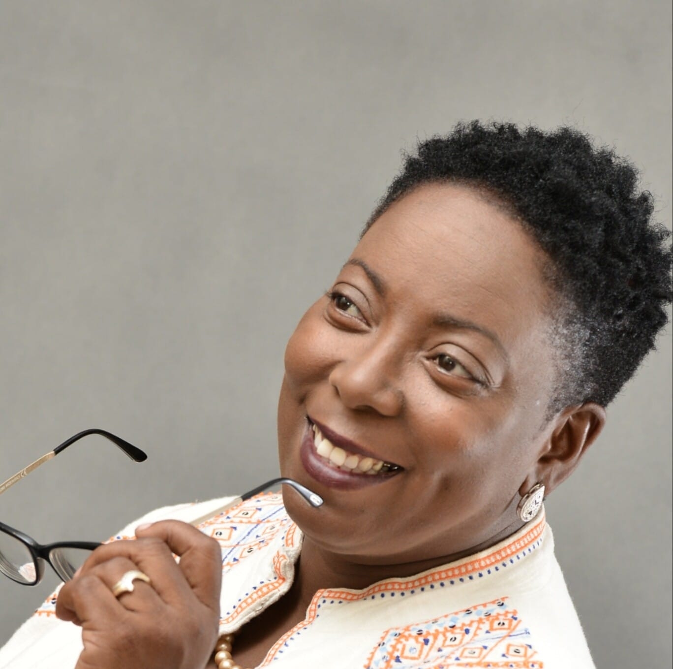 Lyndell Danzie-Black