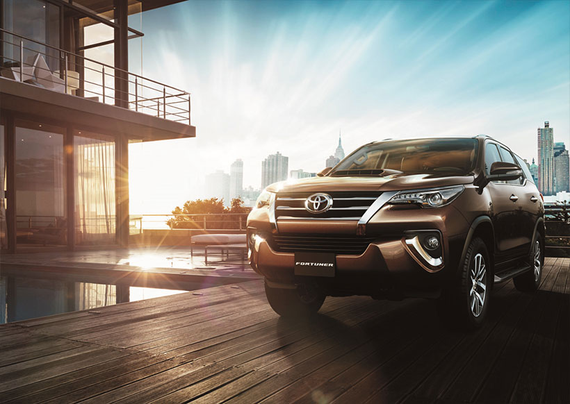 toyota-fortuner